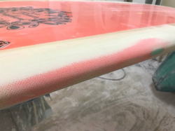 �I�[�o�[�z�[�� Brewer 9_5